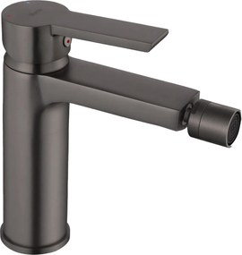 Bidetmengkraan Rea Argus Titan