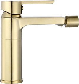 Bidetmengkraan Rea Argus Gold
