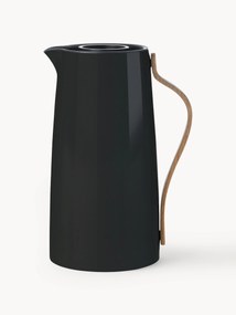 Thermoskan Emma, 1.2 L