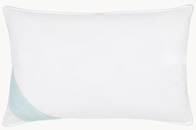 Donzen hoofdkussen Comfort, medium