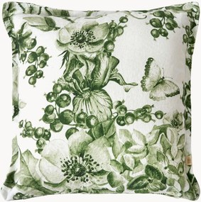 Decoratief kussen Delia