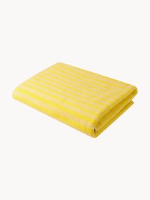 Katoenen handdoek Naram, in verschillende formaten