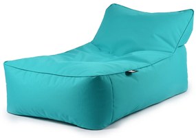 B-Bed Lounger Loungebed Outdoor - Aqua