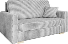 Slaapbank Columbus 205, Reeds gemonteerd meubilair