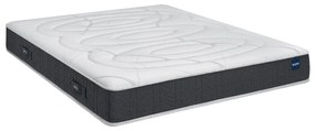 Matras in BULTEX schuim Nano 25 cm, Ultimum