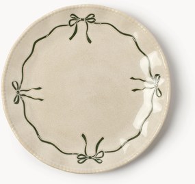 Dinerborden Loops, 4-delig