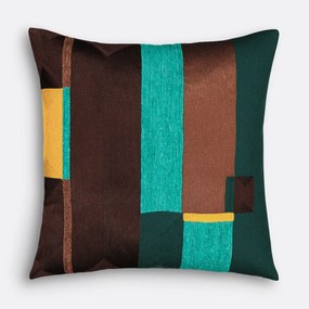 Kussenhoes 45x45 cm, Vincenzo