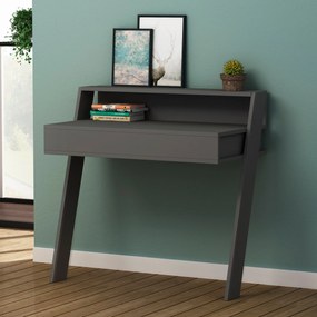 Bureau Cowork | Homitis