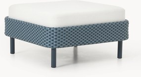 Tuinpoef Hani met beschermhoes