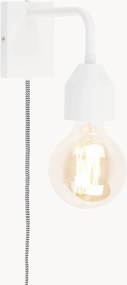Wandlamp Madrid