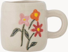 Kinder beker Millie van steengoed