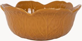 Saladeschalen Chou, 2-delig