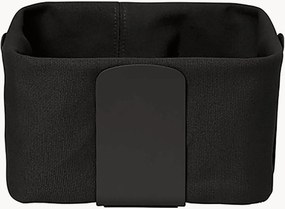 Broodmand Desa Black