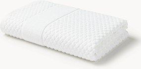 Handdoek Katharina, in verschillende formaten