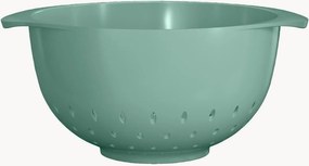 Zeef Margrethe van melamine