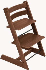 Kinderstoel Tripp Trapp