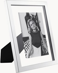 Fotolijstje Brentwood