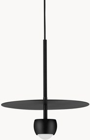 LED-hanglamp Edem