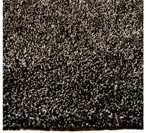 Goossens Basic Vloerkleed Liseen, 160 x 230 cm