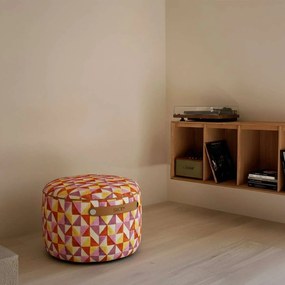 Sackit Pouf Indoor - Levanka