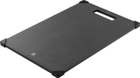 ZWILLING  Snijplank 37 cm x 25 cm, Vezelhout -  - ZWILLING