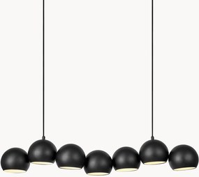 Grote hanglamp Cupolo
