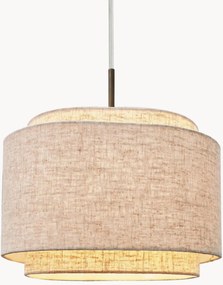 Hanglamp Takai