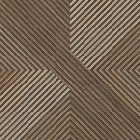 Valence Aguilar vloertegel 60x60cm bruin gerectificeerd