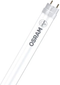 Osram Substitube LED-lamp - G13 - 20W - 6500KM - 3100LM 4058075137745