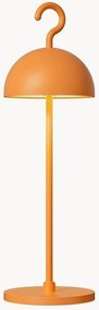Dimbare LED decoratieve lamp Hook voor in- & outdoor met batterij