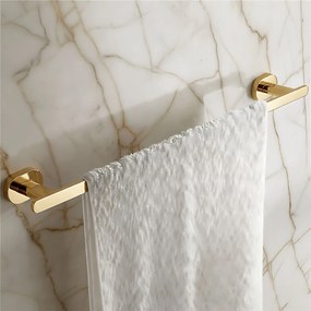 Badkamerhanger Til 101 Gold