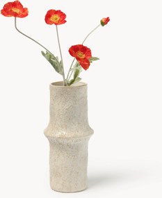 Kunstbloem Poppy