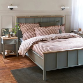 Bed met lattenbodem, Eugène