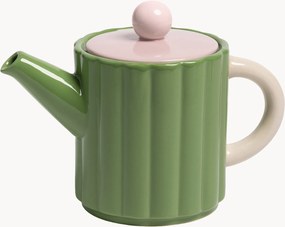 Theepot Tube, 900 ml