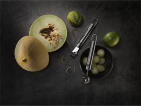 ZWILLING Pro Meloenlepel - Pro - ZWILLING