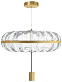 Hangende plafondlamp APP1102-C