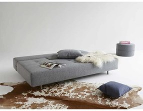 Innovation Living Long Horn D.E.L. Luxe Design Slaapbank Op Wielen