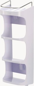 Badkamerkast Capsule