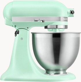 Standmixer met kantelbare kop Artisan met accessoires, 4,7 L, 9-delig