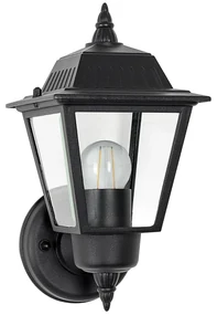 Wandlamp Piccolo