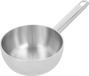 Demeyere Apollo 7 Conische sauspan 14 cm / 750 ml - Apollo 7 - Demeyere