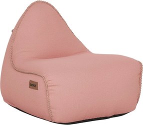 Cobana Lounge Stoel Outdoor - Kirra Rose