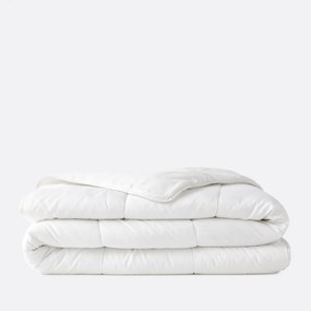 Zomerdekbed Essentielle