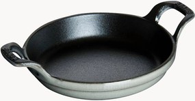 Braadpan Staub van gietijzer