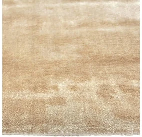 Goossens Vloerkleed Scilla, 190 x 290 cm