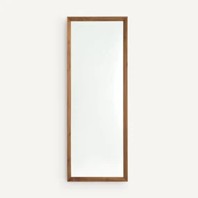 Spiegel H158 cm, Andromède
