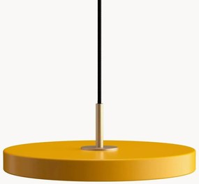LED-hanglamp Asteria