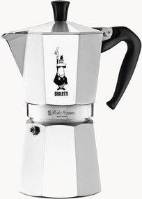 Mokapot Exclusive, 9 kopjes