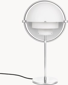 Grote verstelbare tafellamp Multi-Lite