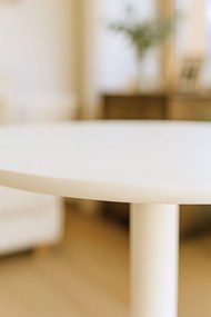 Dis tafel 70 cm